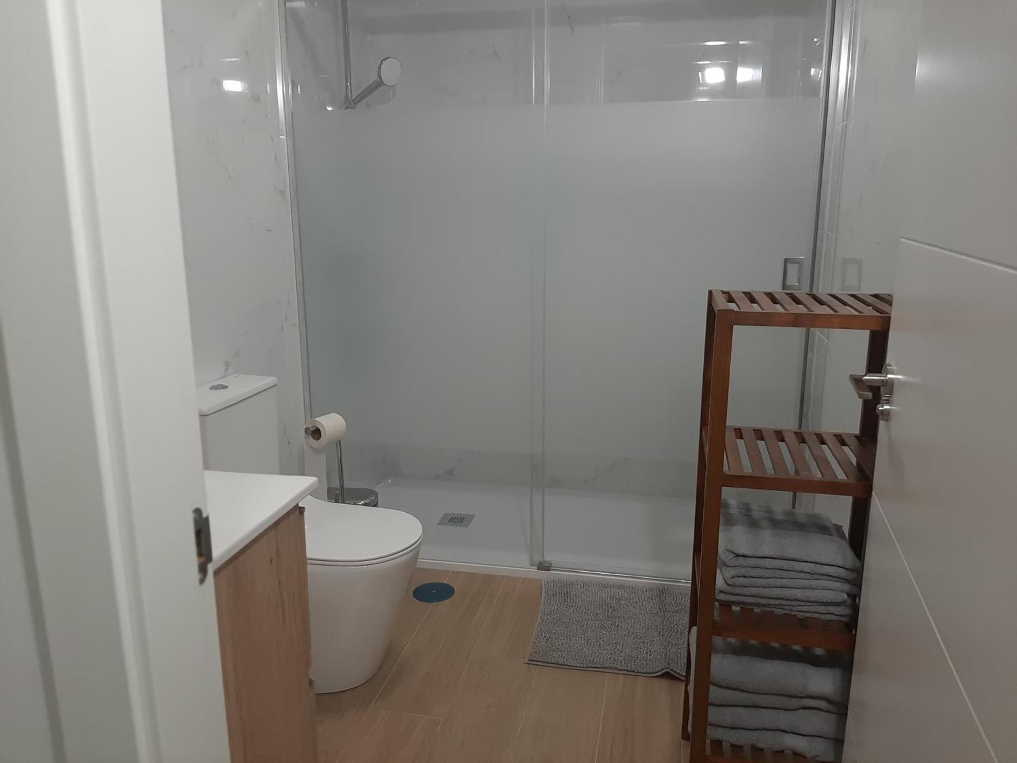 Appartamento Argentea 18 Málaga Esterno foto