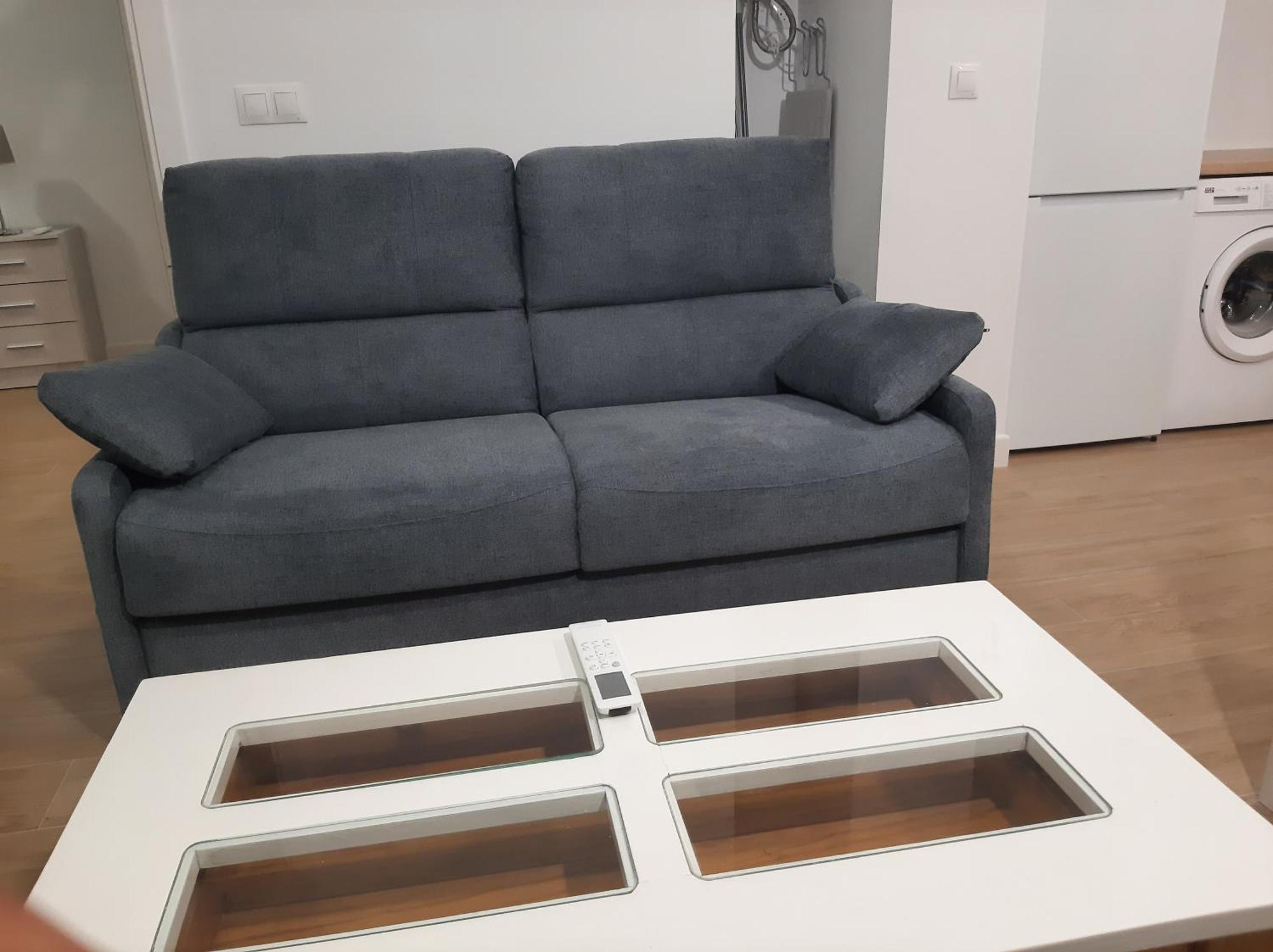 Appartamento Argentea 18 Málaga Esterno foto