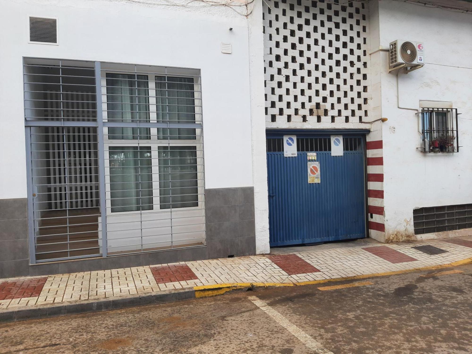 Appartamento Argentea 18 Málaga Esterno foto